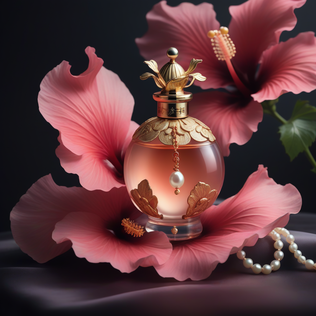 00112-1127596864-Chinese palace style perfume,Chinese style pearl jewelry,close shot,hibiscus,elegant,mysterious,in the style of flora borsi,drak.png